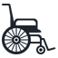 File:Wheelchair.png