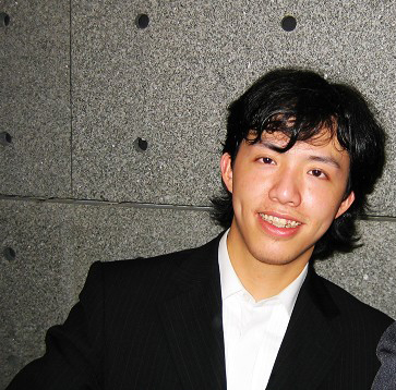 File:Yundi Li 2005.jpg