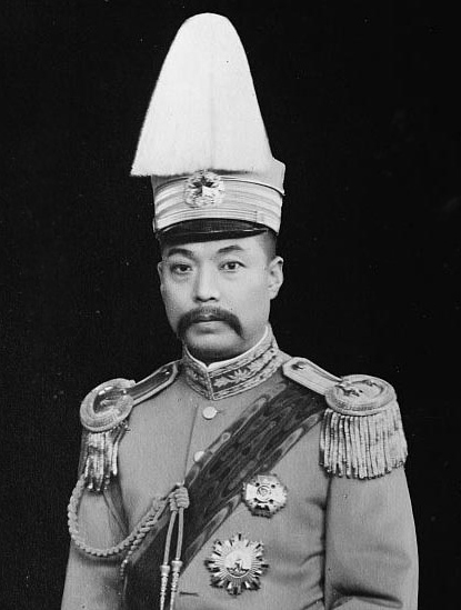 File:Zhang Shaozeng2.jpg