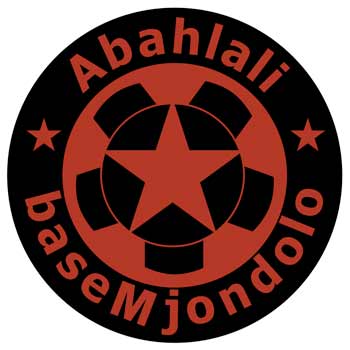 File:Abahlali baseMjondolo Logo.jpg