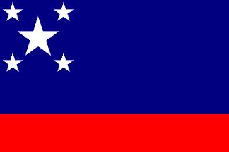 File:Bobbyistflag.JPG