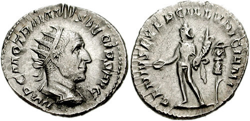 File:DECIUS TRAIANUS-RIC IV 16c-190186.jpg