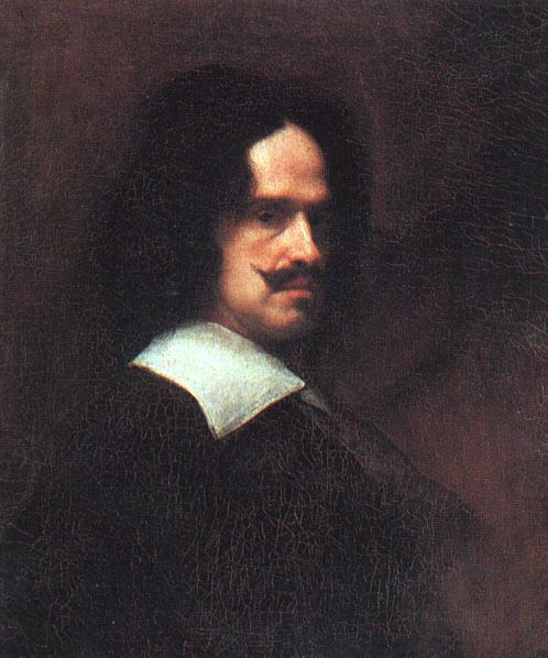 Archivo:Diegovelazquezselfportrait.jpg