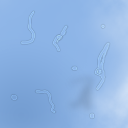 File:Floaters.png