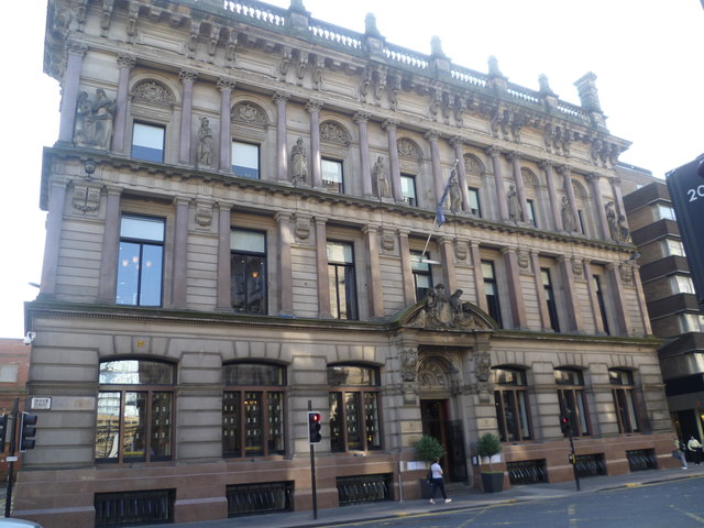 File:Former Union Bank, Ingram Street (geograph 2879061).jpg