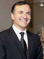 Файл:Franco Frattini.jpg