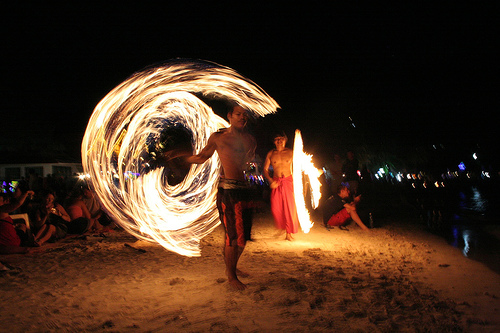 File:Full Moon Party.jpg