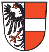 File:Garmisch-Partenkirchen Wappen.png