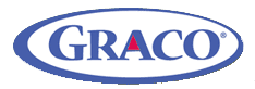 File:Graco baby products logo.png