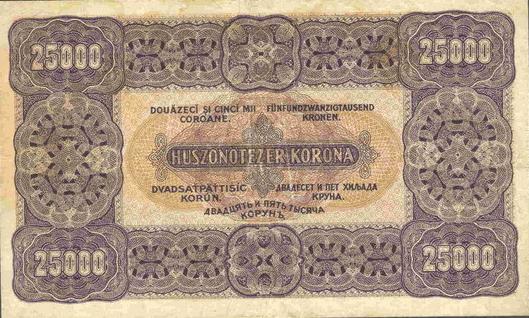 File:HUK 25000 1923 reverse.jpg