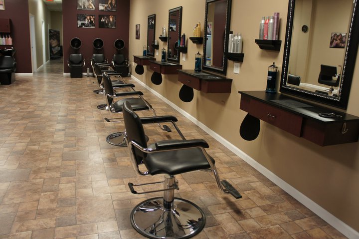 File:Hair Salon Stations.jpg