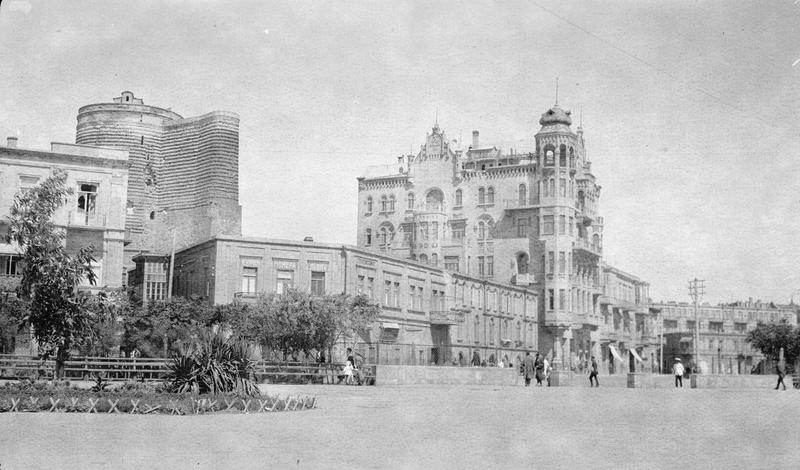 File:House of Hajinsky. 1918-1920.jpg