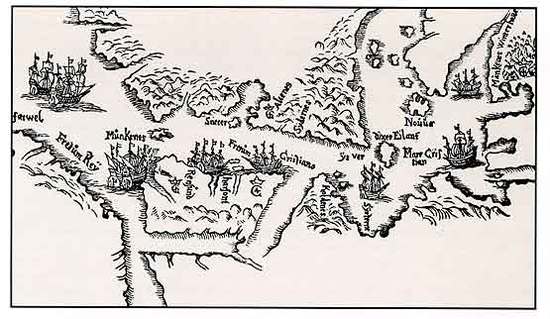 File:Jens Munk map 1624.jpg