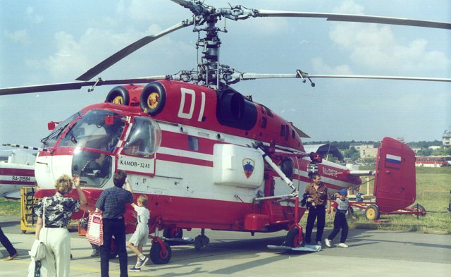 Файл:Ka-32A1-1997.jpg