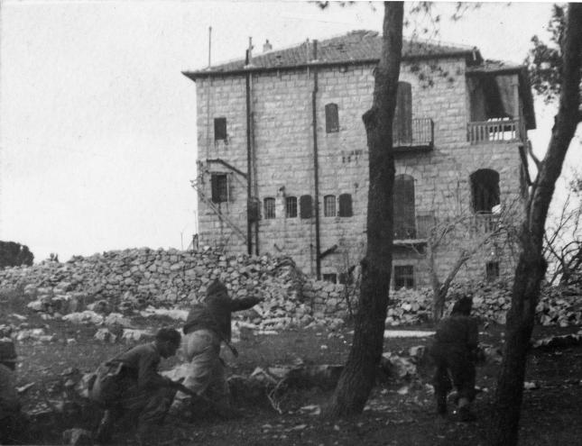 File:Katamon April 1948.jpg