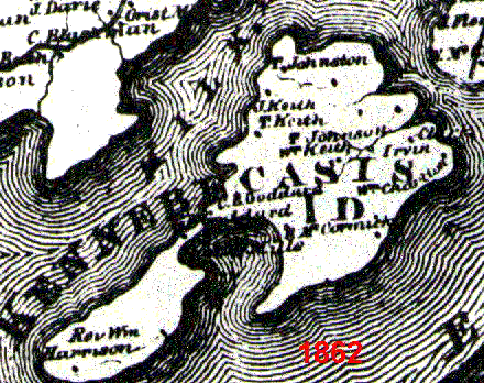 File:Kennebecasis Map 1862.gif