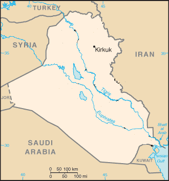 File:Kirkuk.png