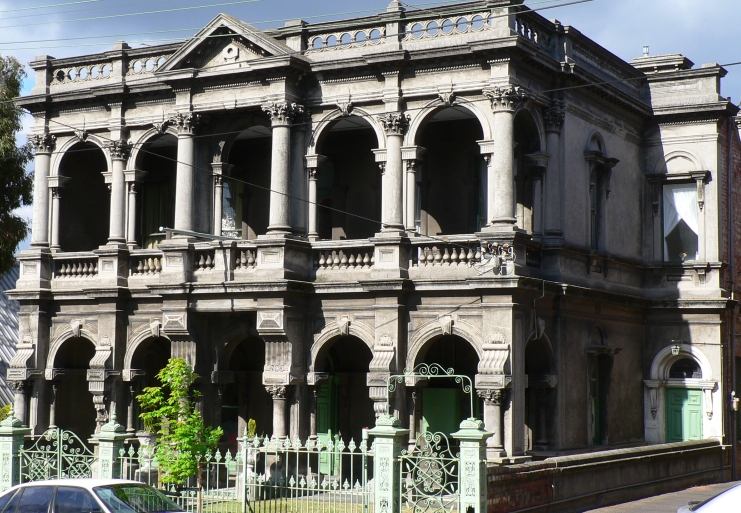 File:Lalor house richmond victoria.jpg