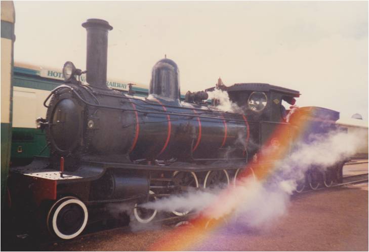 File:Locomotive G123.jpg