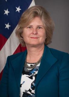 File:Michele Bond.jpg