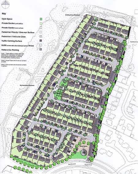 File:NEWTON AYCLIFFE - ZERO CARBON HOUSING.jpg