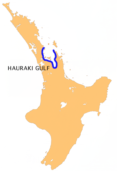 File:NZ-Hauraki G.png