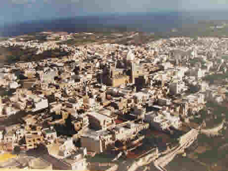 File:Nadur, Malta (aerial view).jpg