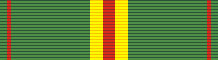 Файл:Order of Congolese Devotion (Congo).png