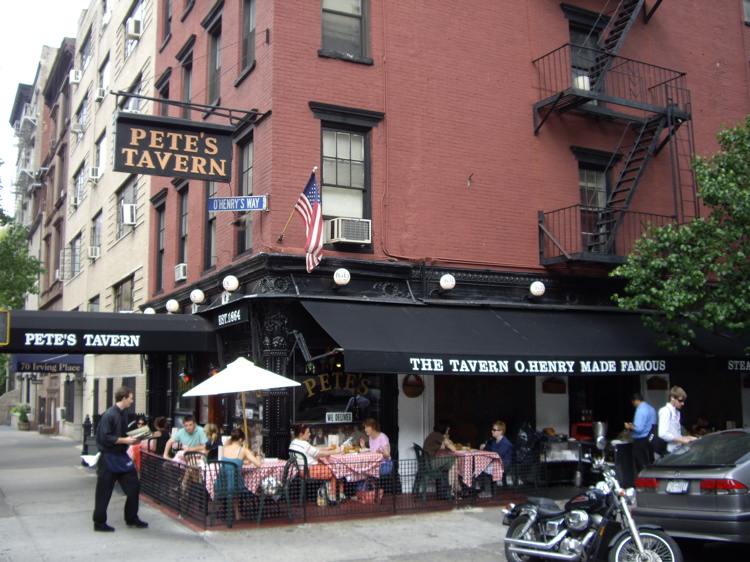 File:Petes-tavern-2007.jpg