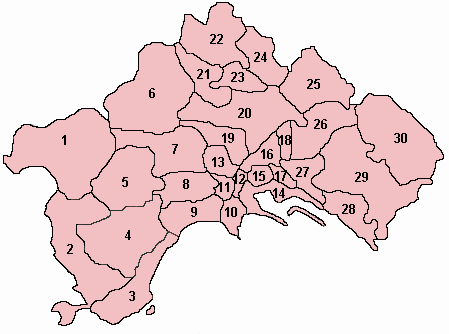 File:Quarters of Naples.png