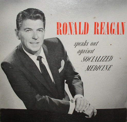 File:Reagan-LPcover.jpg