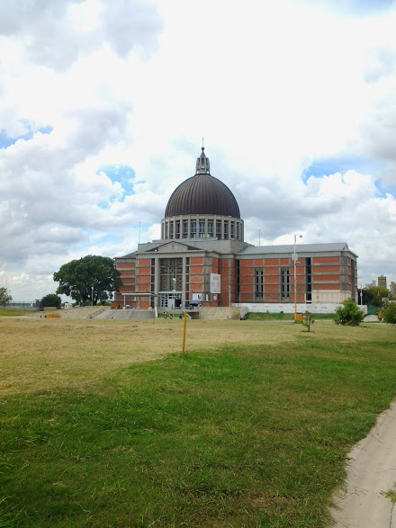 File:Santuario de San Nicolas de los Arroyos.-.jpg