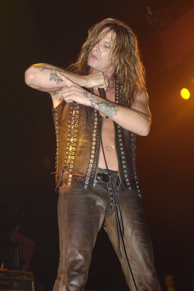 File:Sebastian Bach.jpg