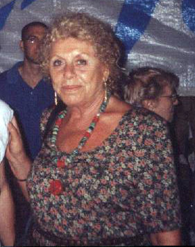 File:Shulamit Aloni.jpg