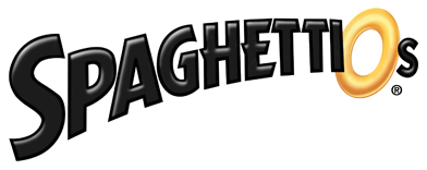 File:Spaghettios brand logo.png