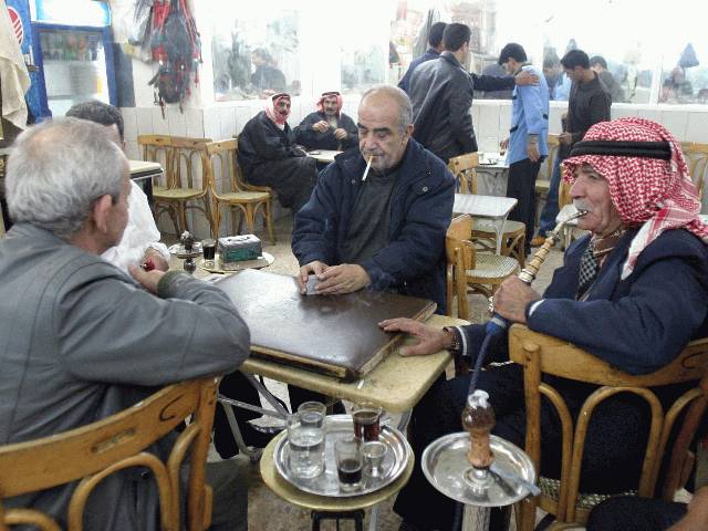 Файл:Syria.Damascus.CoffeeHouse.01.jpg