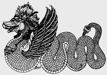 File:The Ancient Javanese-Balinese Dragon Antaboga.gif