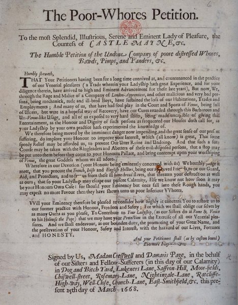 File:The Whores' Petition (1668).jpg