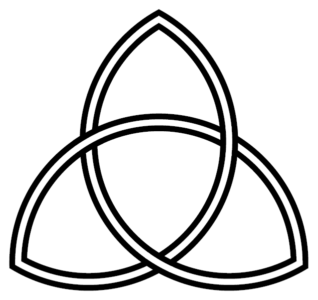 File:Triquetra-Vesica.png