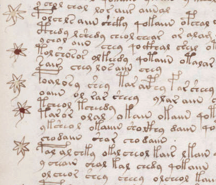 File:Voynich manuscript recipe example 107r crop.jpg