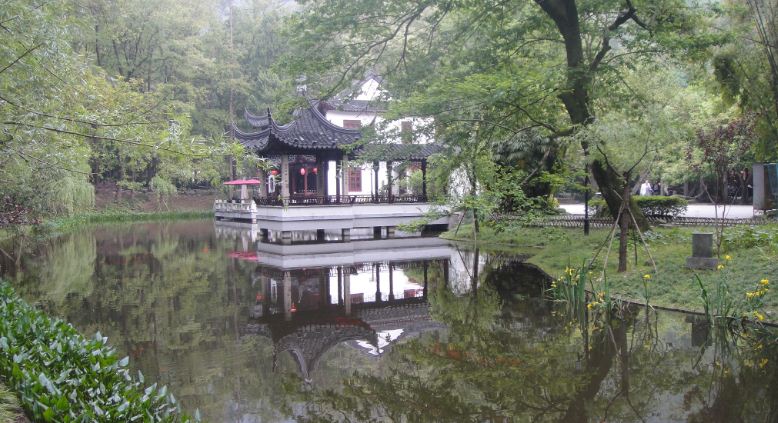 File:桃花潭.JPG