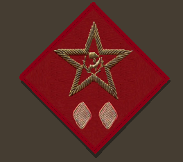 Файл:19182в.png