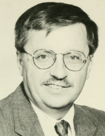 File:1995 Robert Koczera Massachusetts House of Representatives.png