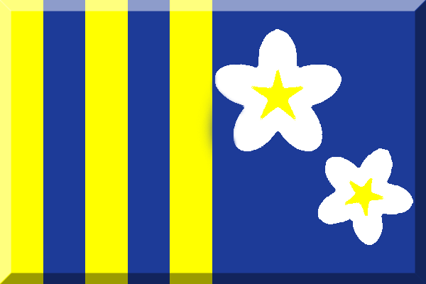 File:600px Blu e Giallo con Fiori Bianchi.png