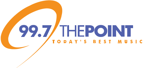 File:997thepoint.png