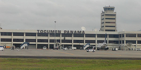 Archivo:Aeropuerto de Tocumen.jpg