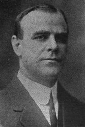 File:Allan B. Walsh (New Jersey Congressman).jpg