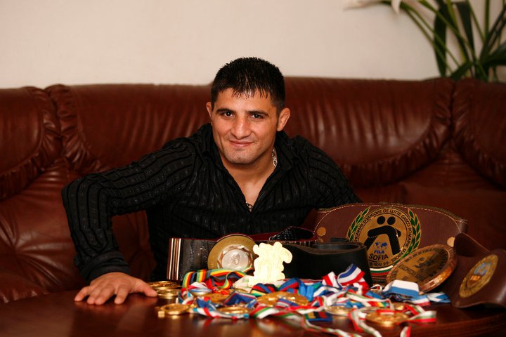 File:Armen Nazaryan.jpg