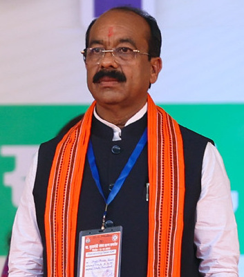 File:Arun Sao BJP.jpg