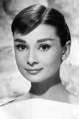 Файл:Audrey Hepburn 1956 (cropped).jpg